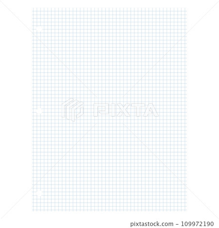 Graph notebook background material Graph notebook background material 109972190