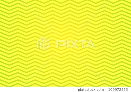 Seamless zigzag pattern modern background 109972233