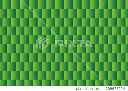Seamless geometric pattern Seamless geometric pattern 109972234