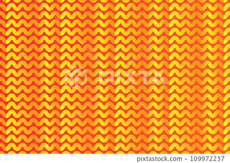Abstract Seamless pattern illustration 109972237