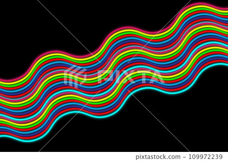 illustration for your design 109972239