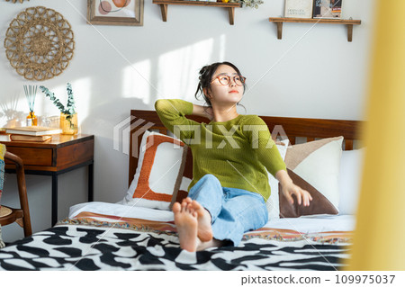 一位輕鬆的小姐 一位輕鬆的小姐 109975037