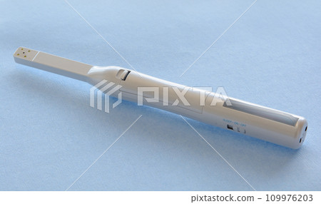 Dental clinic intraoral camera Dental clinic intraoral camera 109976203