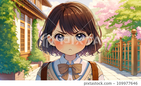 她被嘲笑 她被嘲笑 109977646