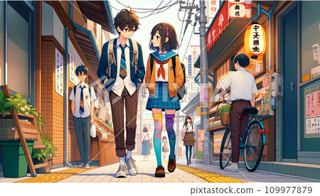 童年的朋友 109977879