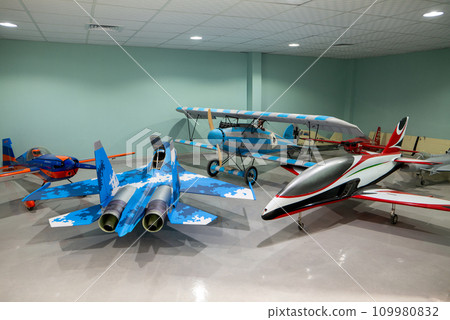 Aero sport. Saudi Arabia. 109980832