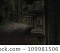 神奇的神社方法 109981506