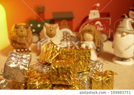 merry christmas 12 merry christmas 12 109983751