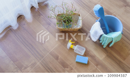 Cleaning tool 109984387