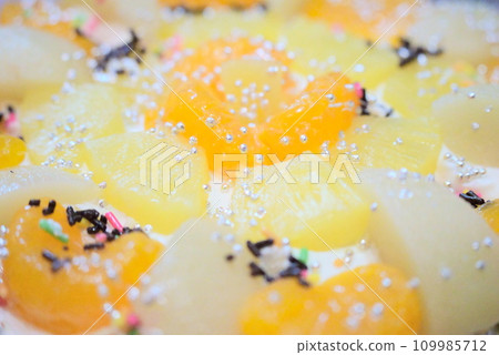 image of delicious cake image of delicious cake 109985712