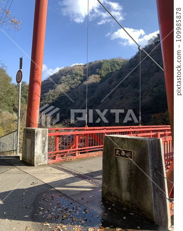 Fukuchiyama Line Abandoned Line Walk Fukuchiyama Line Abandoned Line Walk 109985878