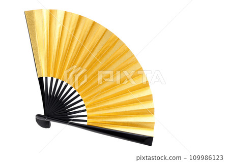 折扇 109986123