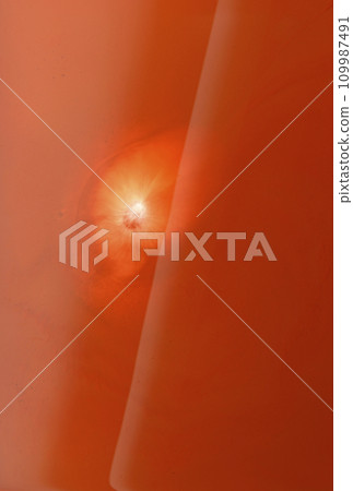 Background material Abstract material Abstract background 109987491