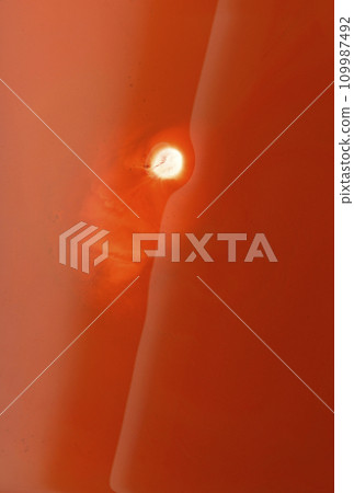 Background material Abstract material Abstract background 109987492