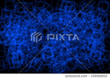 Rectangle Multiple Square Cube Box CG Background Wallpaper Rectangle Multiple Square Cube Box CG Background Wallpaper 109988002