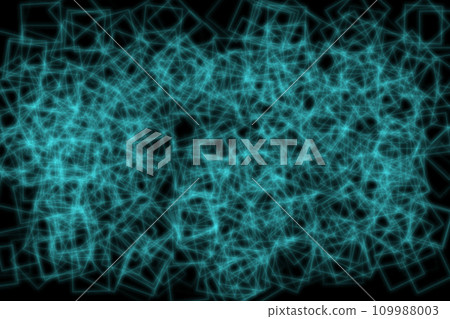 Rectangle Multiple Square Cube Box CG Background Wallpaper Rectangle Multiple Square Cube Box CG Background Wallpaper 109988003