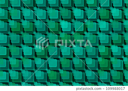 Rectangle Multiple Square Cube Box CG Background Wallpaper Rectangle Multiple Square Cube Box CG Background Wallpaper 109988017