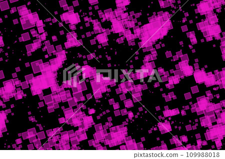 Rectangle Multiple Square Cube Box CG Background Wallpaper Rectangle Multiple Square Cube Box CG Background Wallpaper 109988018