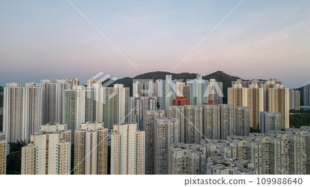 Nov 18 2023 Yau Tong is a district located on the Kowloon 109988640