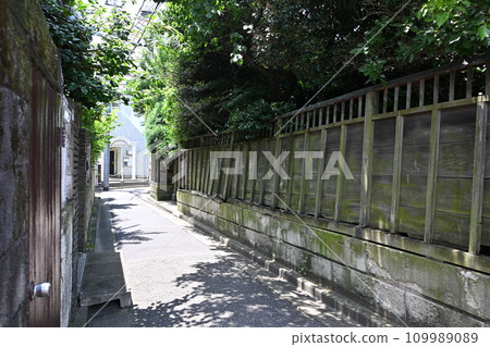 dangerous fence dangerous fence 109989089