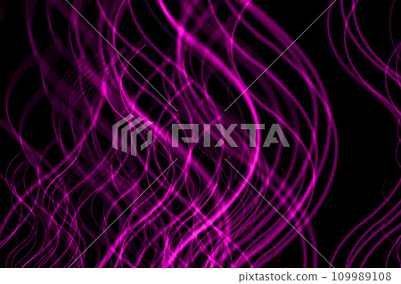 Abstract fantasy fantastic particle CG background wallpaper Abstract fantasy fantastic particle CG background wallpaper 109989108