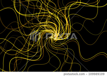Abstract fantasy fantastic particle CG background wallpaper Abstract fantasy fantastic particle CG background wallpaper 109989109