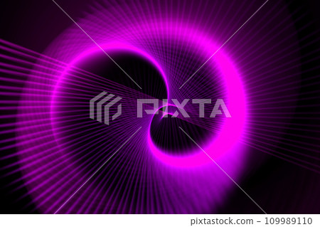 Abstract fantasy fantastic particle CG background wallpaper Abstract fantasy fantastic particle CG background wallpaper 109989110