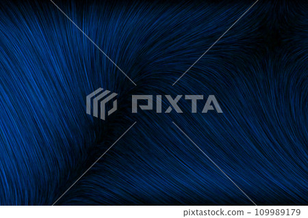 Abstract fantasy fantastic particle CG background wallpaper Abstract fantasy fantastic particle CG background wallpaper 109989179