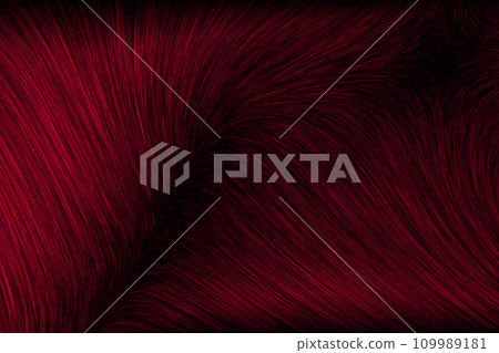 Abstract fantasy fantastic particle CG background wallpaper Abstract fantasy fantastic particle CG background wallpaper 109989181