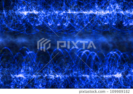 Abstract fantasy fantastic particle CG background wallpaper Abstract fantasy fantastic particle CG background wallpaper 109989182