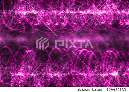 Abstract fantasy fantastic particle CG background wallpaper Abstract fantasy fantastic particle CG background wallpaper 109989183