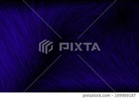 Abstract fantasy fantastic particle CG background wallpaper Abstract fantasy fantastic particle CG background wallpaper 109989187