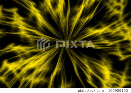 Abstract fantasy fantastic particle CG background wallpaper Abstract fantasy fantastic particle CG background wallpaper 109989190