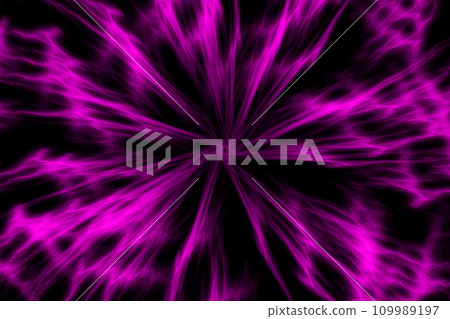 Abstract fantasy fantastic particle CG background wallpaper Abstract fantasy fantastic particle CG background wallpaper 109989197