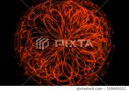 Abstract fantasy fantastic particle CG background wallpaper Abstract fantasy fantastic particle CG background wallpaper 109989201