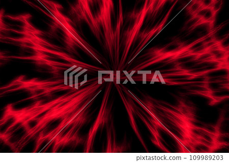 Abstract fantasy fantastic particle CG background wallpaper Abstract fantasy fantastic particle CG background wallpaper 109989203