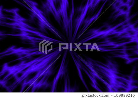 Abstract fantasy fantastic particle CG background wallpaper Abstract fantasy fantastic particle CG background wallpaper 109989210