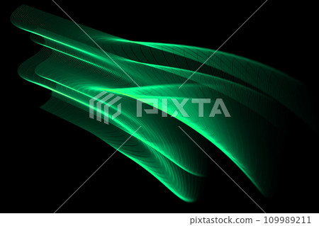 Abstract fantasy fantastic particle CG background wallpaper Abstract fantasy fantastic particle CG background wallpaper 109989211