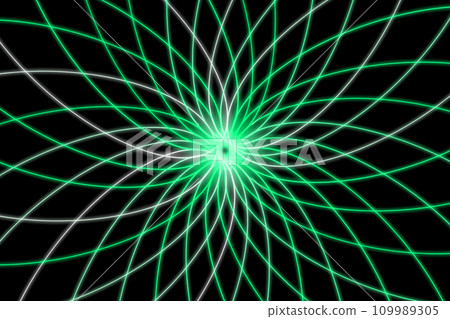 Abstract fantasy fantastic particle CG background wallpaper Abstract fantasy fantastic particle CG background wallpaper 109989305