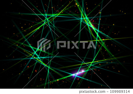 Abstract fantasy fantastic particle CG background wallpaper Abstract fantasy fantastic particle CG background wallpaper 109989314