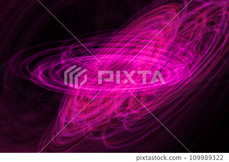 Abstract fantasy fantastic particle CG background wallpaper Abstract fantasy fantastic particle CG background wallpaper 109989322