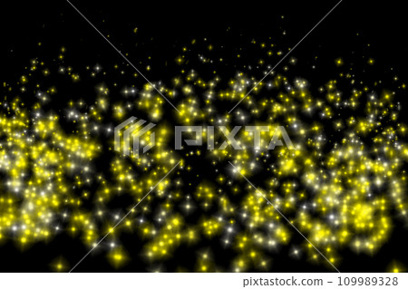 Abstract fantasy fantastic particle CG background wallpaper Abstract fantasy fantastic particle CG background wallpaper 109989328