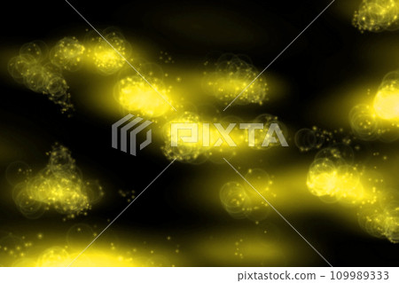 Abstract fantasy fantastic particle CG background wallpaper Abstract fantasy fantastic particle CG background wallpaper 109989333