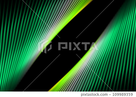 Abstract fantasy fantastic particle CG background wallpaper Abstract fantasy fantastic particle CG background wallpaper 109989359