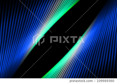 Abstract fantasy fantastic particle CG background wallpaper Abstract fantasy fantastic particle CG background wallpaper 109989360