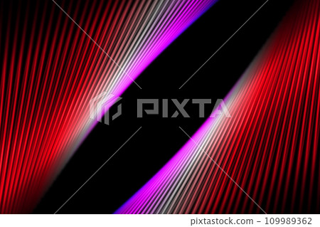Abstract fantasy fantastic particle CG background wallpaper 109989362