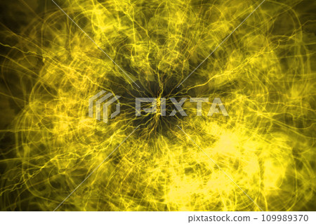 Abstract fantasy fantastic particle CG background wallpaper Abstract fantasy fantastic particle CG background wallpaper 109989370