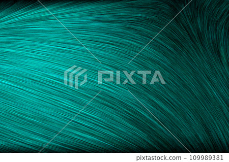Abstract fantasy fantastic particle CG background wallpaper Abstract fantasy fantastic particle CG background wallpaper 109989381