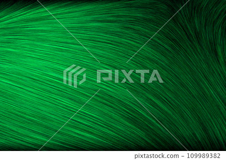 Abstract fantasy fantastic particle CG background wallpaper Abstract fantasy fantastic particle CG background wallpaper 109989382