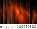 Abstract fantasy fantastic particle CG background wallpaper 109989388